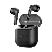 Oraimo FreePods Neo OTW-330S TWS Earbuds